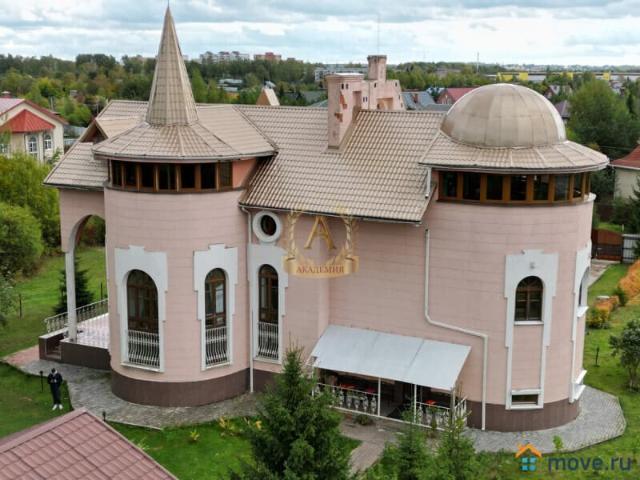 Дом аренда в Некрасовский, Кабардино-Балкарская Республика