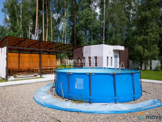 Дом аренда в Кабардино-Балкарская Республика