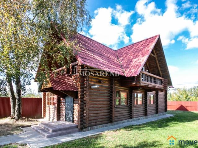 Дом аренда в Кабардино-Балкарская Республика