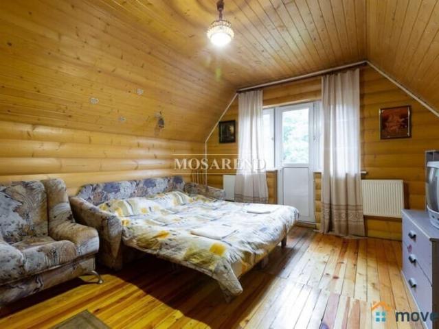 Дом аренда в вялки, Кабардино-Балкарская Республика