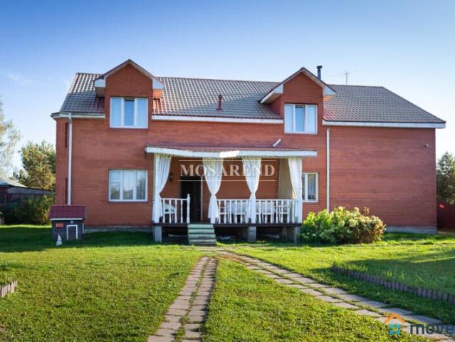 Дом аренда в Кабардино-Балкарская Республика