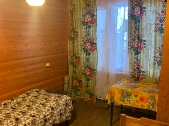 Дом аренда в синьково, Кабардино-Балкарская Республика
