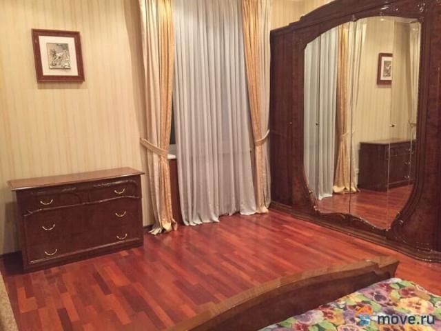 Дом аренда в Раменское, Кабардино-Балкарская Республика