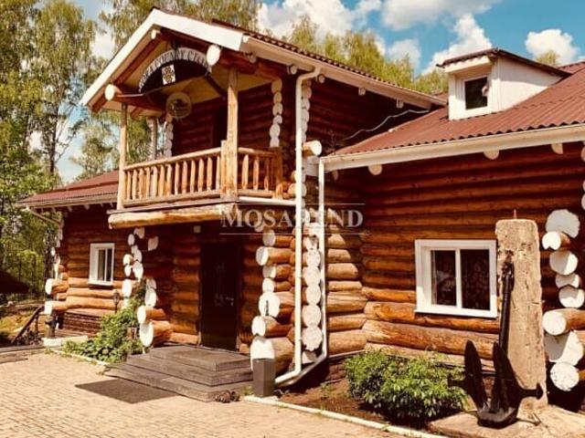 Дом аренда в Кабардино-Балкарская Республика