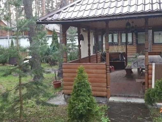 Дом аренда в Раменское, Кабардино-Балкарская Республика