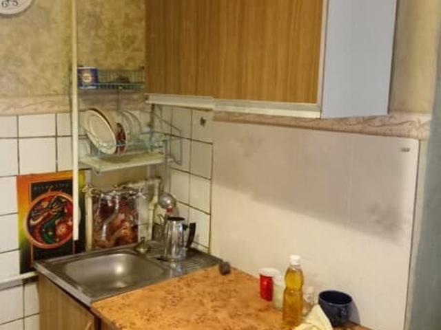 Дом аренда в Ростов-на-дону, Ростовская область