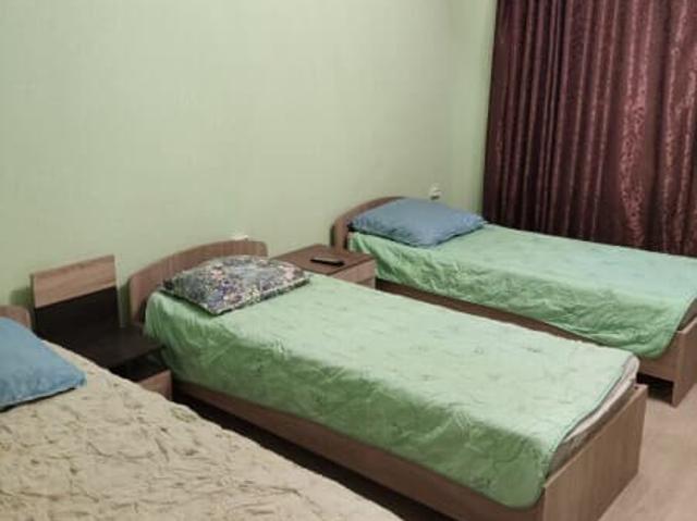 Дом аренда в Ярославская область