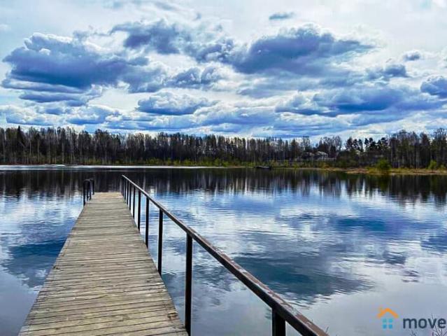Дом аренда в Нижегородская Ст-ца