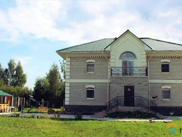 Дом аренда в Кировский район, Ленинградская область
