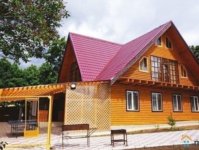 Дом аренда в Нижегородская Ст-ца