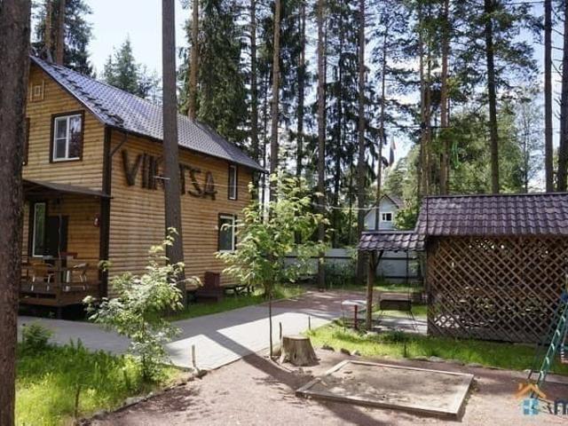 Дом аренда в Нижегородская Ст-ца