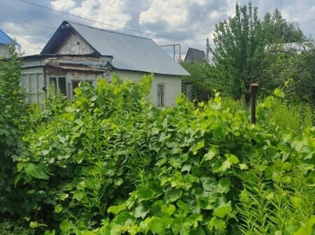 Дом аренда в Заводской район, Саратов