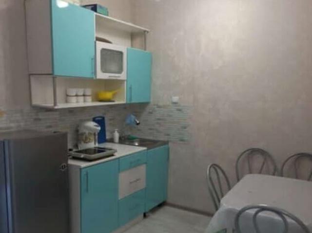 Дом аренда в Республика Алтай
