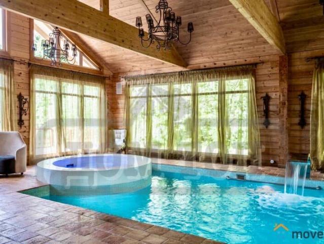 Дом аренда в Кабардино-Балкарская Республика