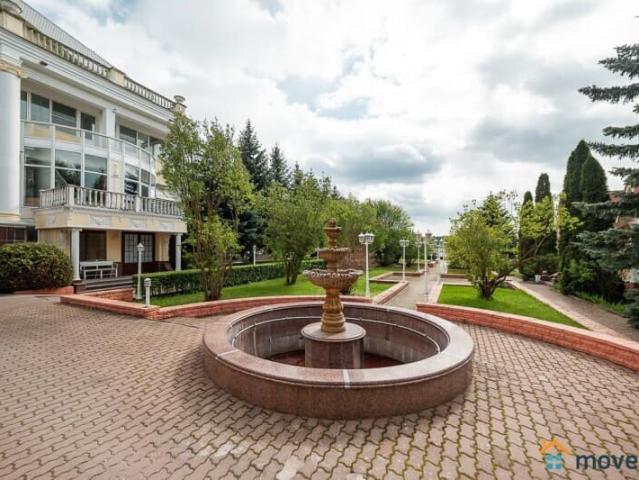 Дом аренда в Кабардино-Балкарская Республика