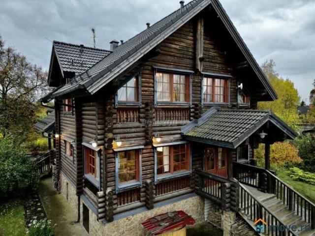 Дом аренда в Кабардино-Балкарская Республика