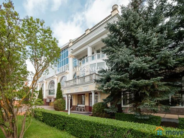 Дом аренда в Кабардино-Балкарская Республика