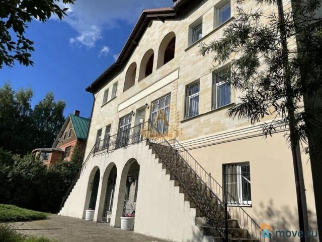 Дом аренда в Жаворонки, Кабардино-Балкарская Республика