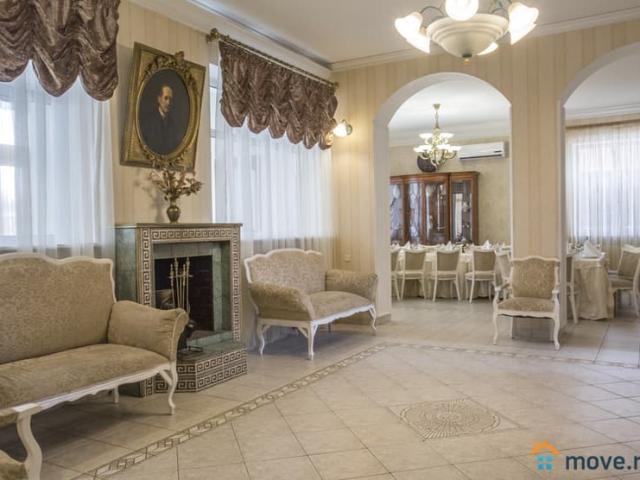 Дом аренда в Жаворонки, Кабардино-Балкарская Республика