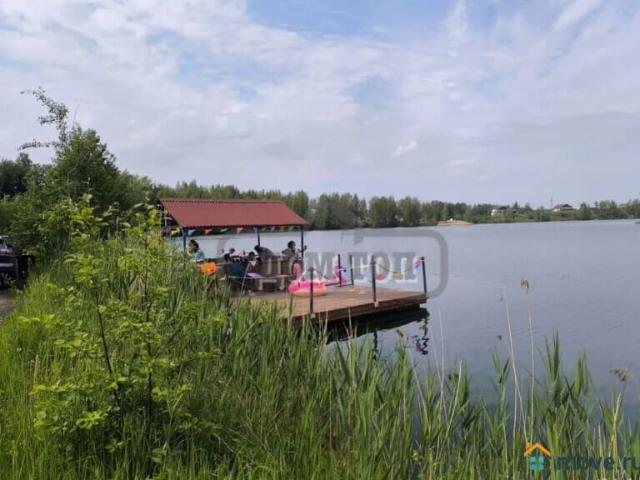 Дом аренда в Белый раст, Кабардино-Балкарская Республика