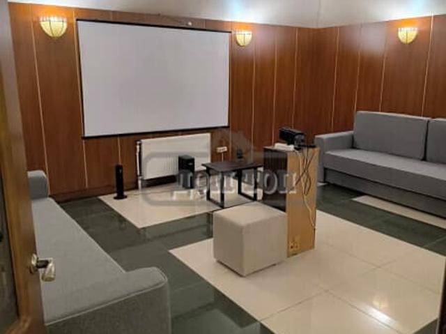 Дом аренда в Белый раст, Кабардино-Балкарская Республика