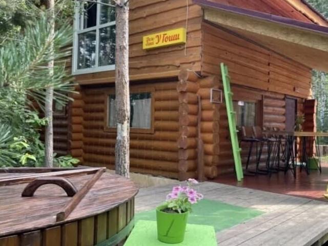 Дом аренда в Богучанский, Богучаны