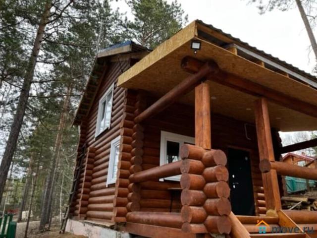Дом аренда в Богучанский, Богучаны