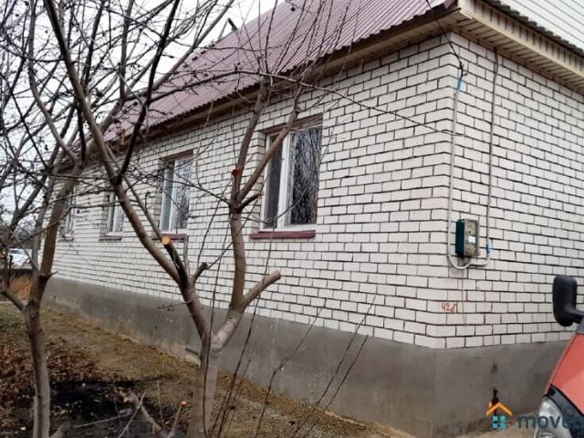 Дом аренда в Тамбовская область