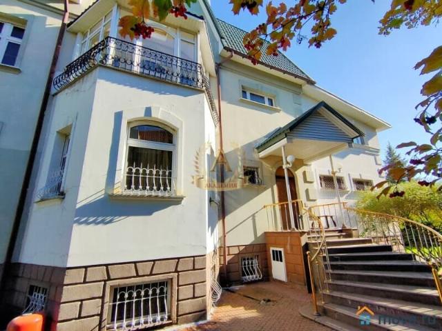 Дом аренда в Дмитровское, Кабардино-Балкарская Республика