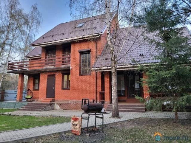 Дом аренда в Видное, Кабардино-Балкарская Республика