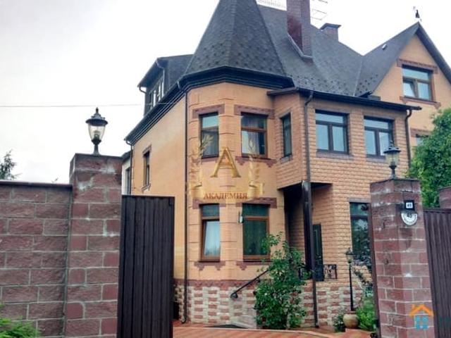 Дом аренда в Кабардино-Балкарская Республика