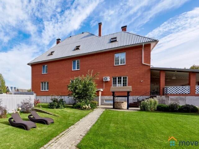 Дом аренда в Кабардино-Балкарская Республика