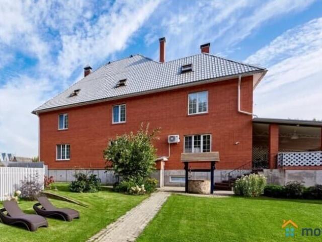 Дом аренда в Кабардино-Балкарская Республика