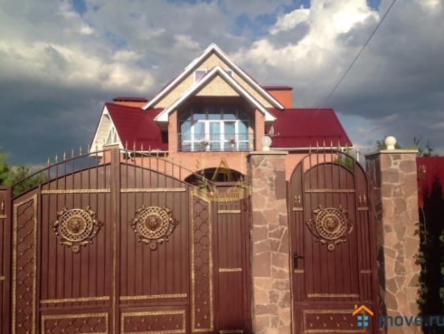 Дом аренда в Кабардино-Балкарская Республика
