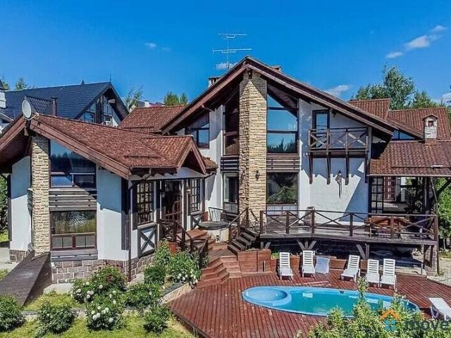 Дом аренда в Ильинское С, Кабардино-Балкарская Республика