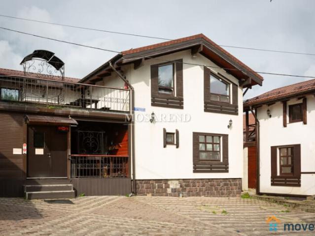 Дом аренда в Ильинское С, Кабардино-Балкарская Республика