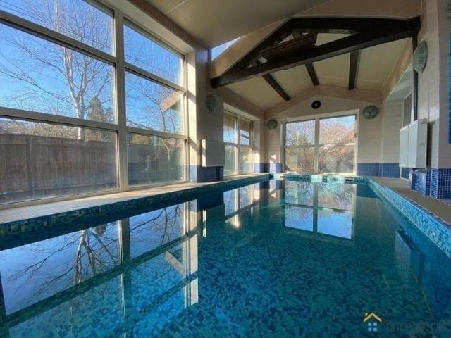 Дом аренда в Кабардино-Балкарская Республика