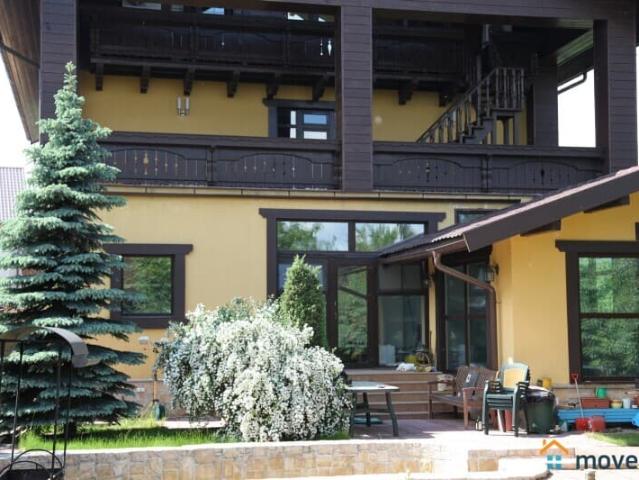 Дом аренда в Кабардино-Балкарская Республика