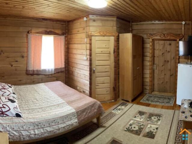 Дом аренда в Артыбашское, Республика Алтай