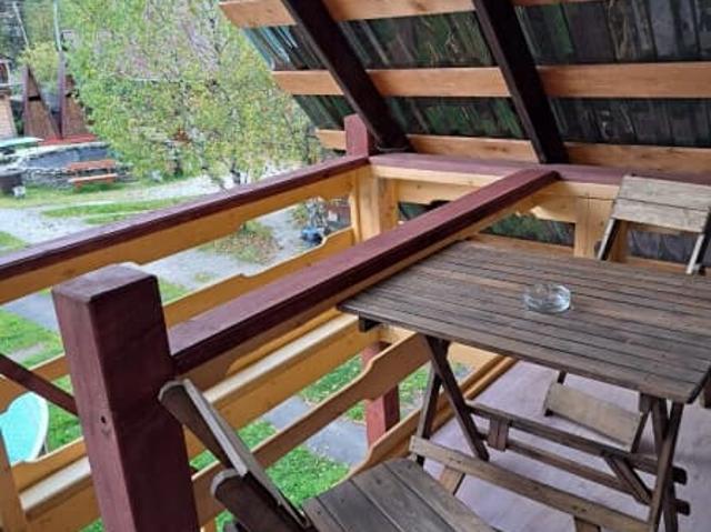 Дом аренда в Артыбашское, Республика Алтай