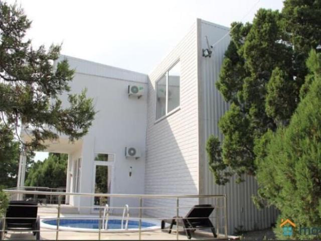 Дом аренда в Кабардинка С, Краснодарский Край