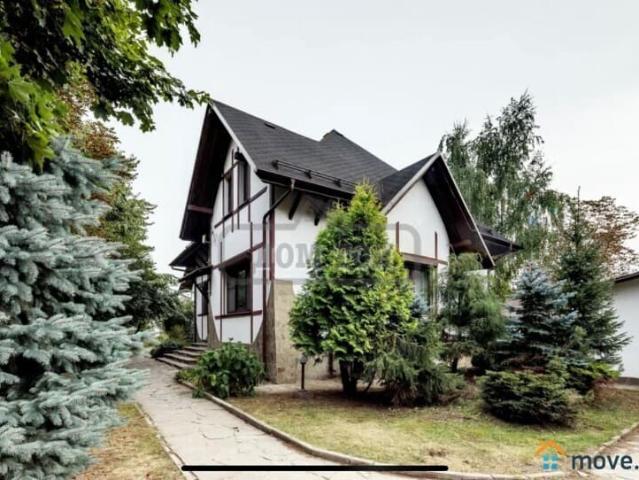 Дом аренда в Константиново С, Кабардино-Балкарская Республика