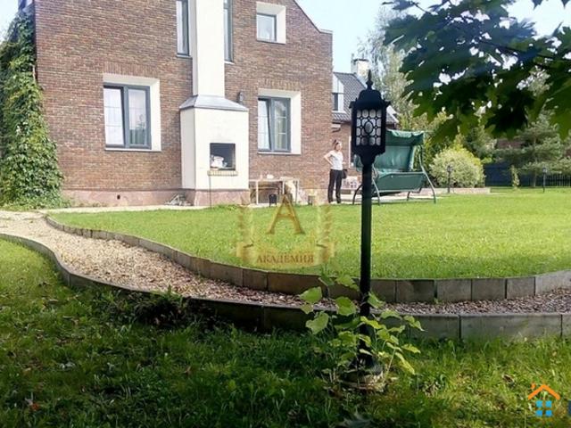 Дом аренда в Батыбино