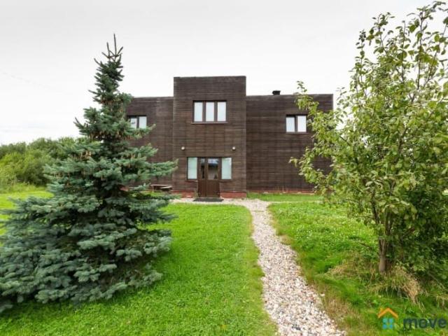 Дом аренда в Кудиново, Кабардино-Балкарская Республика