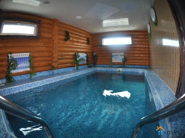 Дом аренда в Ленинское, Новосибирская область