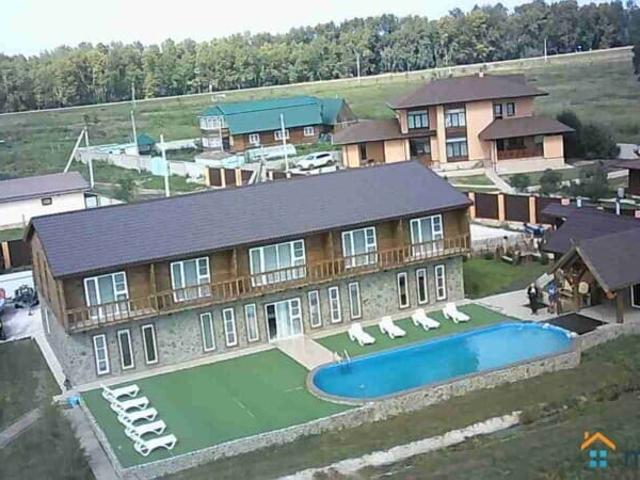 Дом аренда в Ленинское, Новосибирская область