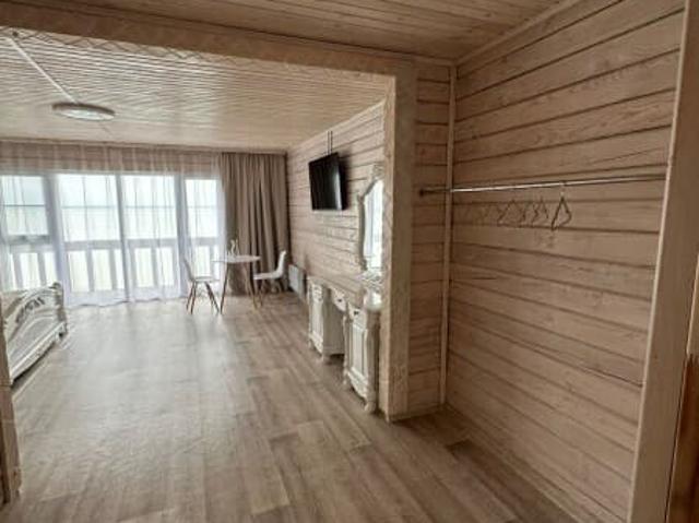 Дом аренда в Ленинское, Новосибирский район
