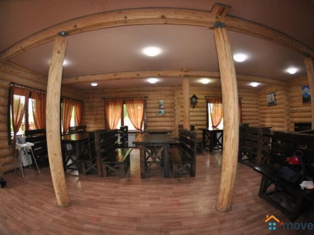 Дом аренда в Ленинское, Новосибирская область