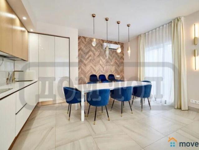 Дом аренда в Веселое С, Краснодарский Край