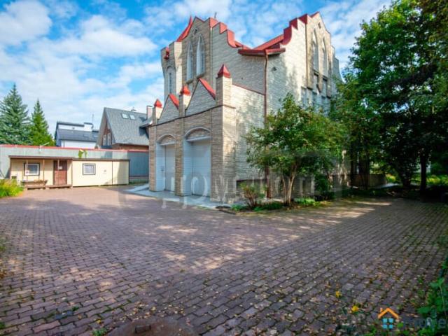 Дом аренда в Николо-Урюпино, Кабардино-Балкарская Республика